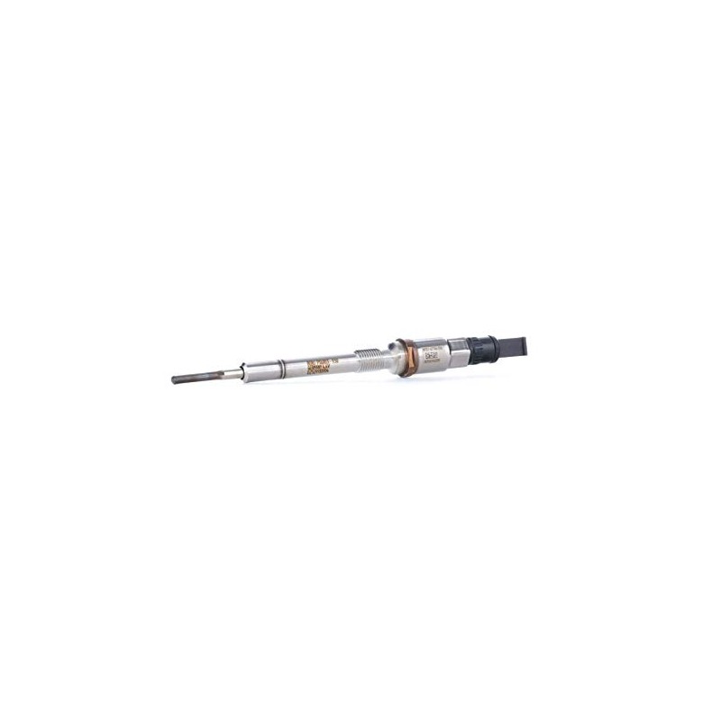 Borgwarner (beru) PSG003 Glow Plug