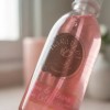 Tónico Facial Rosas Colágeno Hidratante Refrescante 240ml