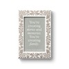Compendium Welcome to Parenthood Affirmation Cards