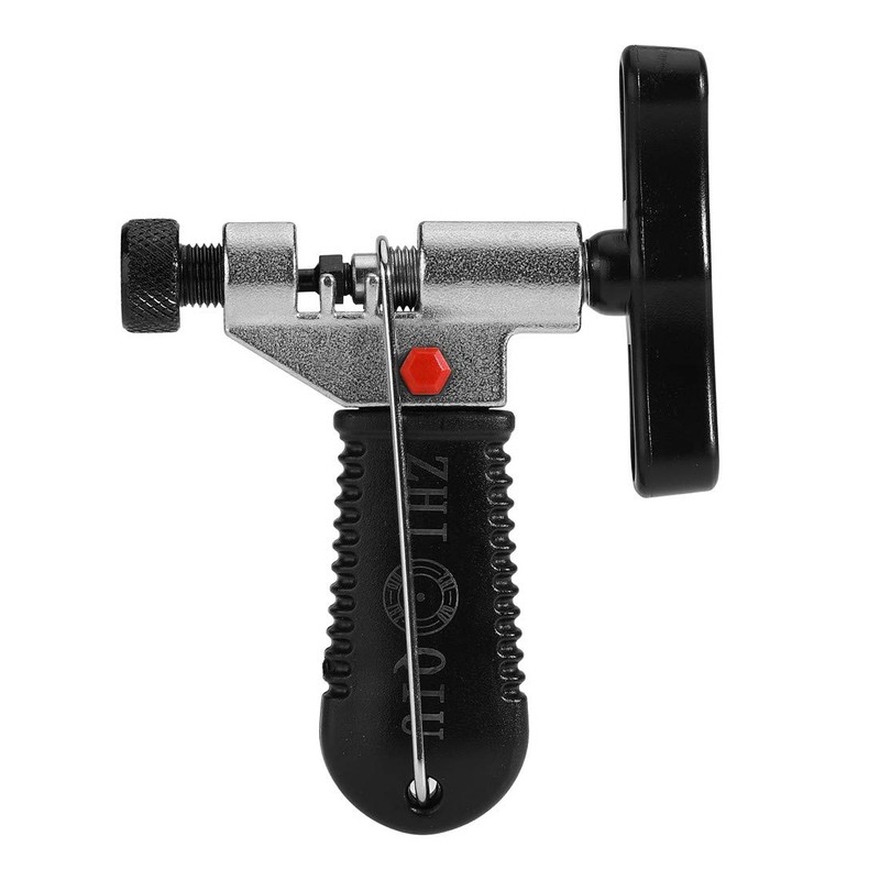 FSC Bicycle Chain, 9-Speed, 18-Speed, 27-Speed Universal, 116L Model Number: