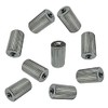 7/64" Drill Bushings for Cabinet Shelf Hole Jigs - 10