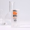 BiomeActivate [Ba liquid] [2 bundles] Sunblock stick [18g] Soft feeling,