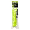 Flexzilla Polyurethane Recoil Air Hose, 1/4 in. x 25 ft.,
