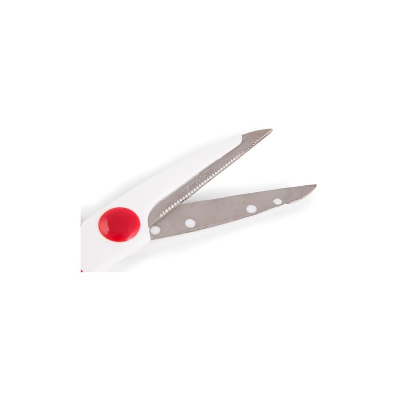 Mc Cormick Scissors/Kitchen Shears
