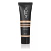 Mary Kay Maquillaje At Play Mary Kay
