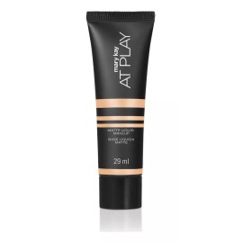 Mary Kay Maquillaje At Play Mary Kay