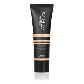 Mary Kay Maquillaje At Play Mary Kay