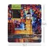 Ahmad Tea Timeless Tea Collection of 9 Black, Fruit &