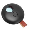 Smart Detector Professional Infrared Scanning High Sensitivity 3 Levels Modes