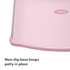 OXO Tot Potty Chair - Blossom
