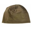 Peckham USMC Polartec Hardface Wind Pro Fleece Coyote Watch Cap