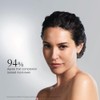 Institut Esthederm Age proteom Suero avanzado 30 ml