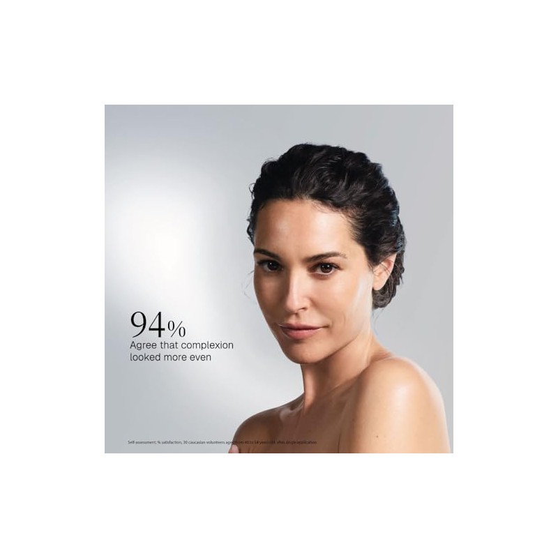 Institut Esthederm Age proteom Suero avanzado 30 ml