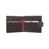 Mala Leather Men's Wallet