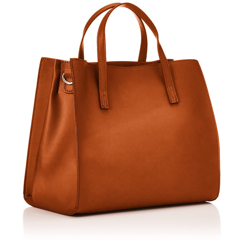 Kashkash 01-00-68890 Partition Mini 2-Way Tote Bag, CM