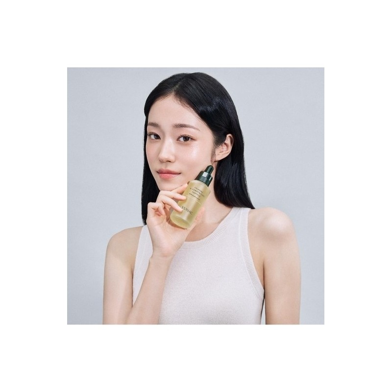 [Noh Yun-seo Pick] Series Calming and Comforting Ampoule 75ml /
