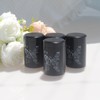 2.7 inch Small Urns for Ashes - Set of 4,