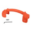 Camco Rhino Tote Tank, Replacement Handle Kit