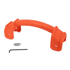 Camco Rhino Tote Tank, Replacement Handle Kit