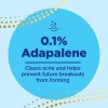 HD Cosmetic Efficiency Sérum Facial Antimanchas Melan-TXA 30ml