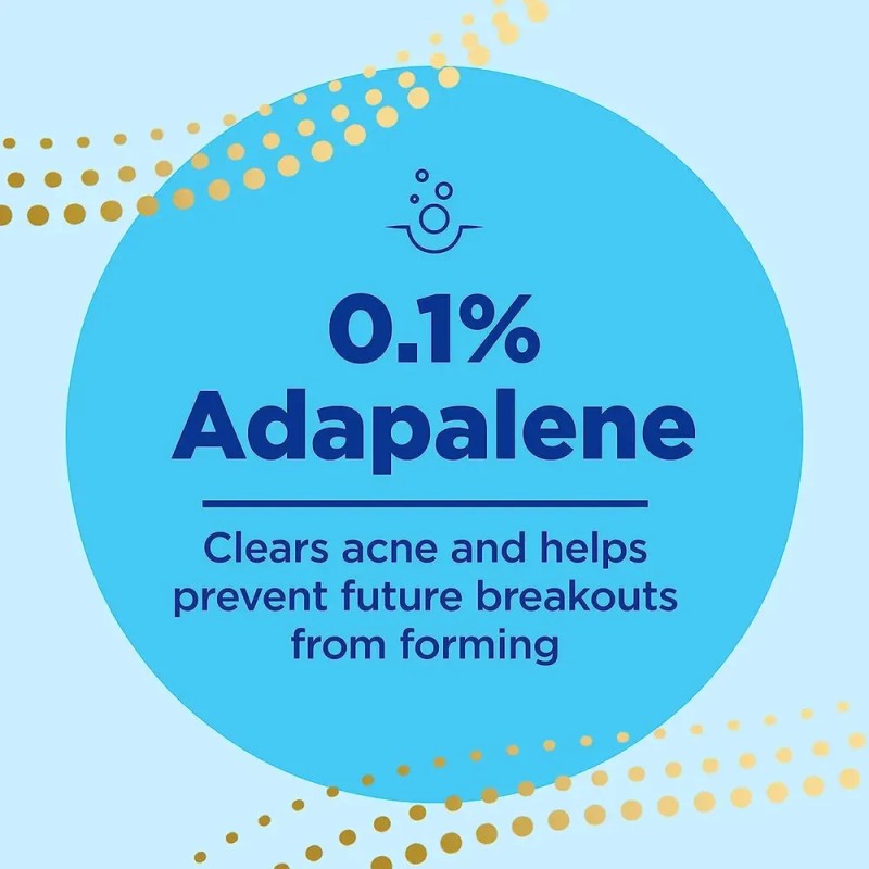 HD Cosmetic Efficiency Sérum Facial Antimanchas Melan-TXA 30ml