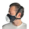 RZ Mask FFP2 Anti-Smog Mask Filter with Activated Carbon -