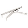 Motorcycle Clutch Holding Tool Carbon Steel Basket Hub Flywheel Holder