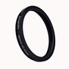 46mm-40.5mm Step-Down Metal lens filter Adapter Ring/46mm Lens to 40.5mm