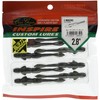 EVERGREEN #H111 I Macho 2.8 Inch Dark Grippan BL (H)