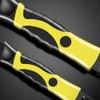 Monkey Wrench, Wide, Adjustable Wrench, Mini Size, Adjustable Wrench, Multi-functional