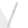 Eylure Line & Lash Clear Lash Glue