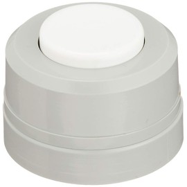 Ohm Communication Line for Round Push Button Switch DC (04 – 8121)