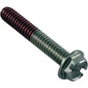 Pentair Screw, Sta-Rite/PacFab, 8-32 x 1, Diffuser