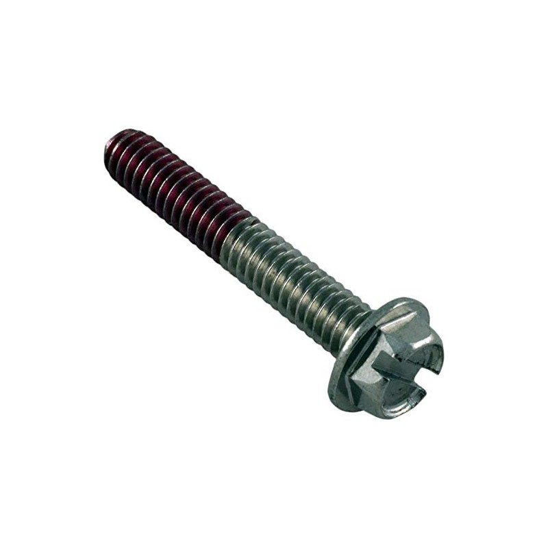 Pentair Screw, Sta-Rite/PacFab, 8-32 x 1, Diffuser