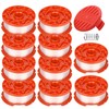 CMZST0653 CMZST065 Spool Compatible with Craftsman CMCST900 CMESTA900 CMEST913 CMESTE920