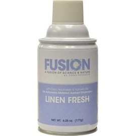 Ma12lf Fusion Metered Aerosol Lf 901431 Fresh Products