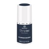 alessandro Striplac Peel or Soak Vegan Superstition Blue LED Nail