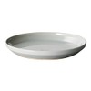 KINTO (キントー) RIM Plate 160mm Earth Gray 20458