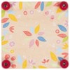 Goki 58388 Flower Press, Flower Magic Flower Arts & Crafts,