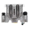 NICHE Brake Caliper Pad Kit for Polaris General Ranger RZR