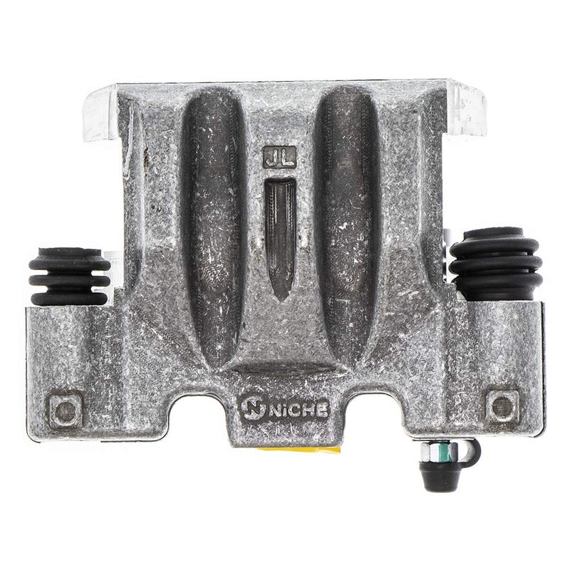 NICHE Brake Caliper Pad Kit for Polaris General Ranger RZR