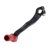 Motorcycle Gear Shift Lever Shifter Pedal CNC for CRF250R 2004-2009