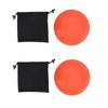 Golf Mat, Golf Physical Strength Pad Force Plate Golf Swing