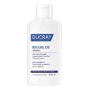 Shampoo Anticaspa Y Come­zón Severa Kelual 100Ml Ducray