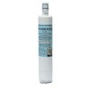 Finerfilters FF-790 Fridge Water Filter Compatible with Fisher & Paykel