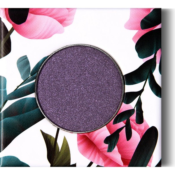 PHB Ethical Beauty Eyeshadow, Acai Berry