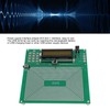 7.83Hz Schumann Resonance Pure Sine Wave Generator Audio Resonator Adjustable