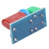 Resistance Relay, RC Snubber Circuit Module Anti Interference Protect for