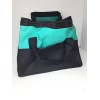 MAKITA Contractor Tool Bag Storage (4) Outside Pockets 14” x