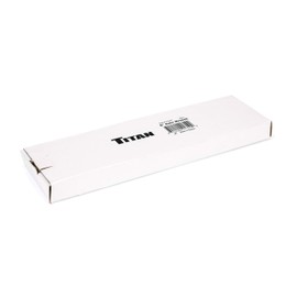 Titan 21319 9-Inch Auto Wrench